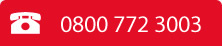 01223 508 109