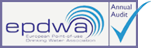 EPDWA