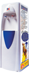 Floor Standing Point Of Use Water Cooler