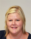 Clare-O'Donoghue