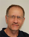 Dave-Barnes