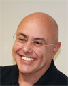 Dave-Higman-1