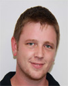 Lee-Mansbridge