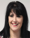 Theresa-Hawkins