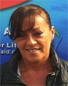 AquAid Glasgow - Sales Executive