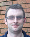 ... Clive Homer – Route Manager - andrew-emms