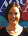 AquAid Glasgow - Sales Executive