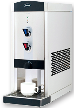 Chiller Boiler