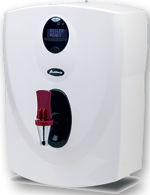 Wall Mounted Boiler