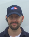 AquAid Essex - Essex Route Manager
