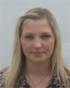 AquAid Essex - Administrator
