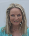 AquAid Essex - Office Manager