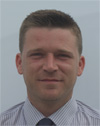 AquAid Essex Branch Manager