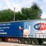 Your local Water Cooler Supplier