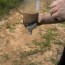 AquAid’s Survival Tips – Deserted with no access to clean water