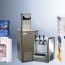 Selecting the best water cooler and supplier