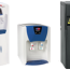 A mains fed water cooler in your office : 5 good reasons to get one
