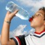 Water coolers in schools