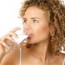 Maintain your water habits during winter