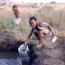 Water coolers giving back