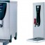 Water Boilers