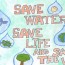 Super Simple, Practical Ways to Save Water