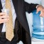 5 Water cooler essentials