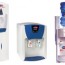 It is time to invest in a water cooler for your office.