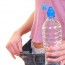Five Benefits of Drinking Water