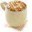 The Great Coffee Debate