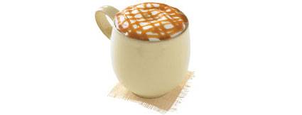 The Great Coffee Debate