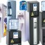 How well do you know your water cooler?