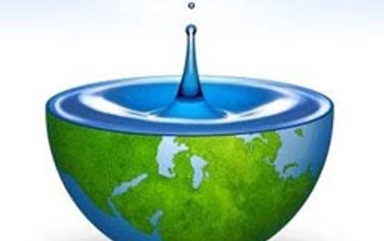 More Simple, Practical Ways to Save Water