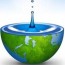 More Simple, Practical Ways to Save Water