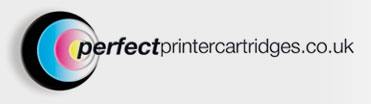 Perfectprintercartridges.co.uk