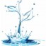 Water, water everywhere and not a drop to drink! (With apologies to Samuel Taylor Coleridge)