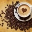 More about Coffee