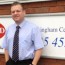 Water Coolers Birmingham where Service and Charity abound