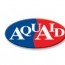 AquAid supports The Wishing Well Foundation and H2O International SA