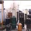 Water Boiler – History of the Water Boiler / Heater