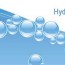 Hydration Hydrate