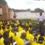 The Africa Trust Update – March 2013