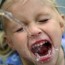 Water in Schools – Does your child’s school promote water?