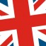 11 Amazing Trivial Facts about the U.K.