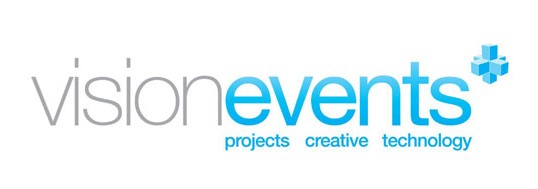 Guest Blog – VisionEvents support in Africa: The Elephant Pump