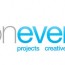 Guest Blog – VisionEvents support in Africa: The Elephant Pump