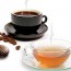 It’s all about the Water … and the Tea and the Coffee