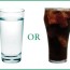 Why Water is just … Better!