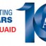 AquAid South Coast – Ten Year Anniversary for Telesales Whiz – Mary Graham