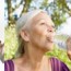 Hydration – Children and the Elderly